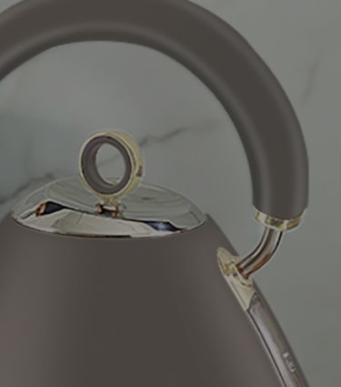 ascend banner