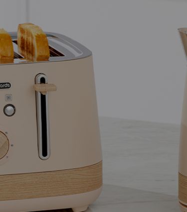 Essence Scandi banner