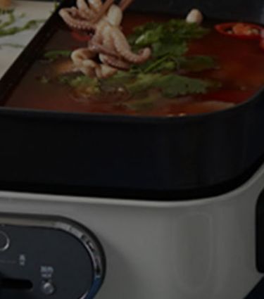 multipot banner
