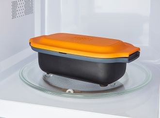 MICO MultiPot Morphy Richards