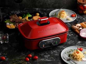 Morphy multi cooker deals