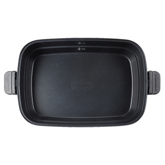 deep Pan