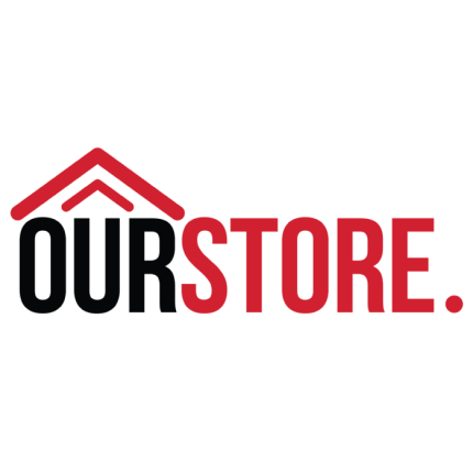 OurStore Logo