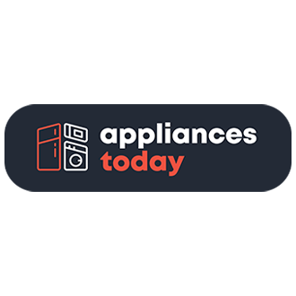 Appliances Today