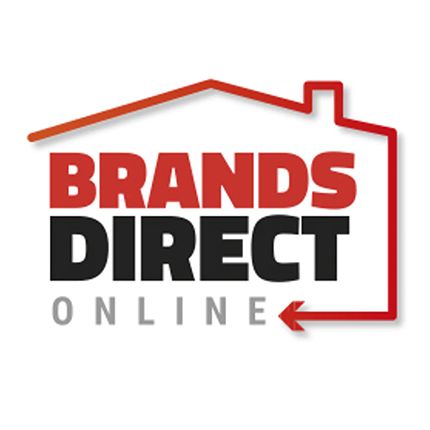Brands Direct Online